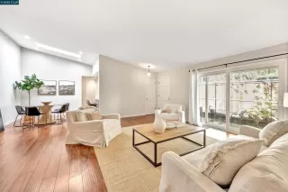 Photo #4: 41087541 Listing 