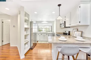 Photo #6: 41087541 Listing 