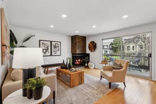 Click for more information on MLS # 41087585 : 645 CHETWOOD ST # 201 More Details about MLS # 41087585 : 645 CHETWOOD ST # 201