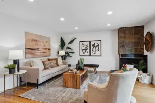 Photo #1: 41087585 Listing