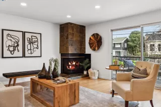 Photo #3: 41087585 Listing