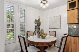 Photo #4: 41087585 Listing