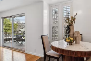 Photo #5: 41087585 Listing