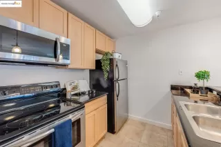 Photo #2: 41087600 Listing