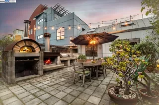 Photo #1: 41087602 Listing