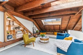 Photo #2: 41087602 Listing