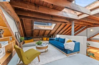 Photo #3: 41087602 Listing