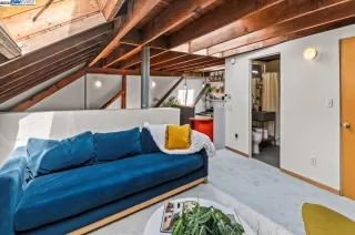 Photo #4: 41087602 Listing