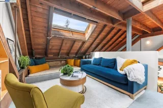 Photo #5: 41087602 Listing