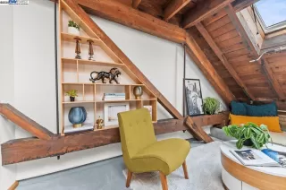 Photo #6: 41087602 Listing