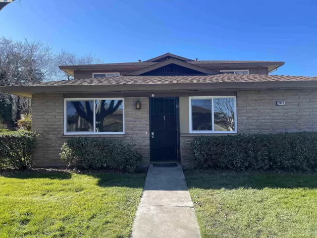 MLS: 41087615 Condo For Sale