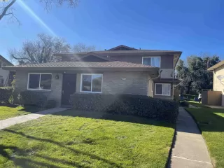 Photo #1: 41087615 Listing 