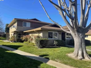 Photo #2: 41087615 Listing 