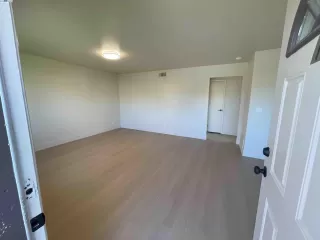 Photo #3: 41087615 Listing 