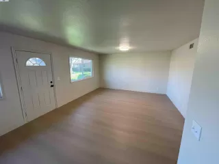 Photo #4: 41087615 Listing 