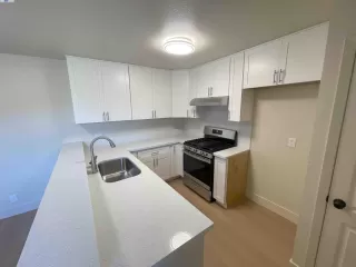 Photo #6: 41087615 Listing 