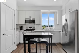 Photo #1: 41087626 Listing