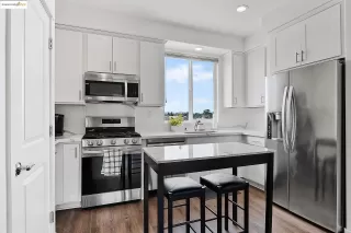 Photo #2: 41087626 Listing