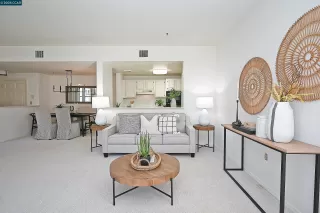 Photo #1: 41087628 Listing