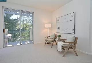 Photo #4: 41087628 Listing