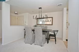 Photo #5: 41087628 Listing