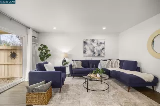 Photo #1: 41087633 Listing