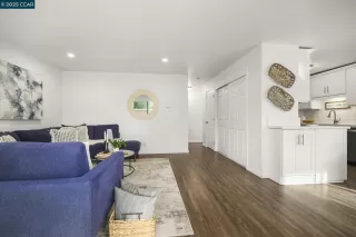 Photo #3: 41087633 Listing