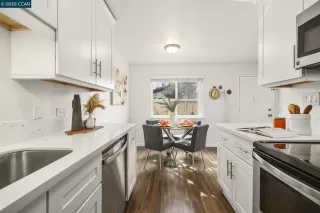 Photo #4: 41087633 Listing