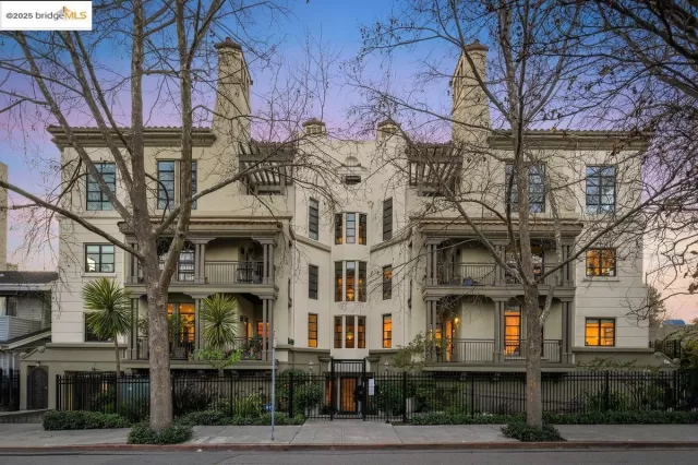 MLS: 41087659 Condo For Sale