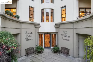 Photo #1: 41087659 Listing