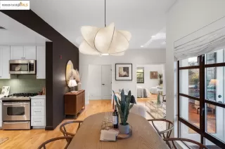 Photo #2: 41087659 Listing