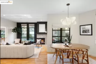 Photo #3: 41087659 Listing