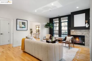 Photo #4: 41087659 Listing