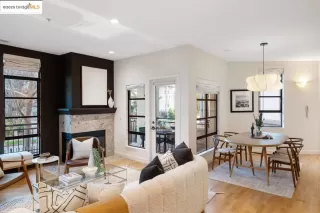 Photo #5: 41087659 Listing