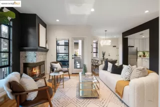 Photo #6: 41087659 Listing