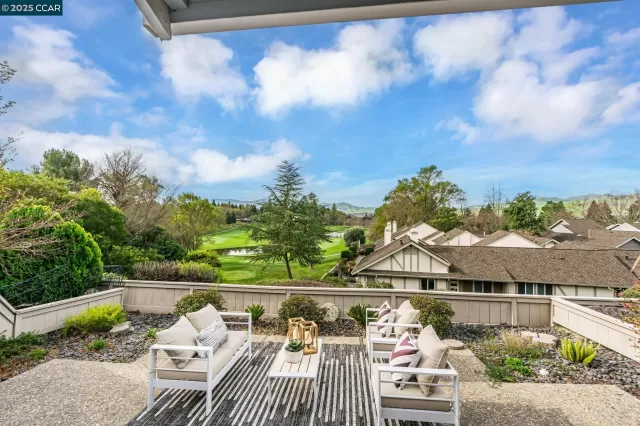 MLS: 41087666 Condo For Sale