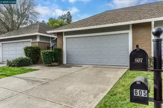 Photo #1: 41087666 Listing