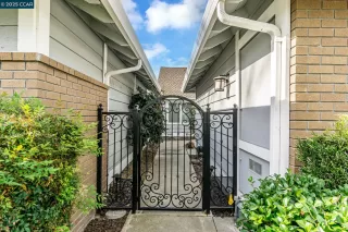 Photo #2: 41087666 Listing