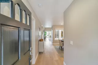 Photo #3: 41087666 Listing