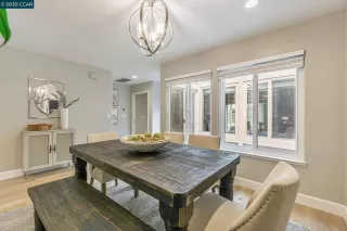 Photo #6: 41087666 Listing