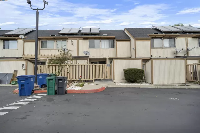 MLS: 41087667 Condo For Sale