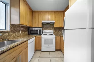 Photo #1: 41087667 Listing