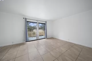 Photo #2: 41087667 Listing