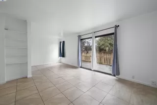 Photo #4: 41087667 Listing