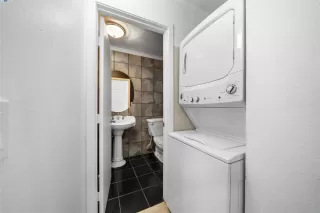 Photo #5: 41087667 Listing