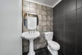 Photo #6: 41087667 Listing