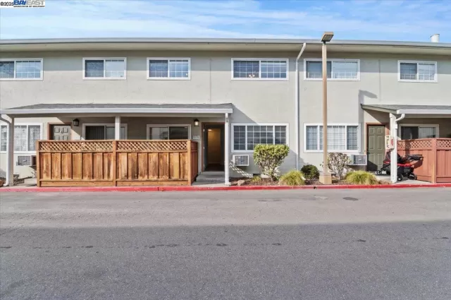 MLS: 41087675 Condo For Sale