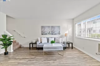 Photo #2: 41087675 Listing 