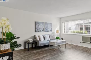 Photo #4: 41087675 Listing 