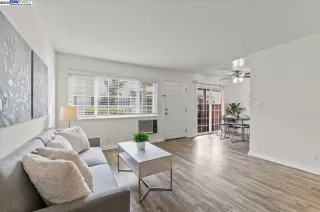 Photo #6: 41087675 Listing 